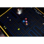 Covoraș Gaming FR-TEC 82541120979 Negru