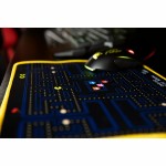 Covoraș Gaming FR-TEC 82541120979 Negru