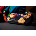 Husă pentru Tastatură FR-TEC 82441120432