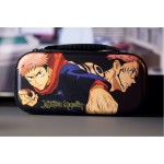 Husă pentru Tastatură FR-TEC 82441120432