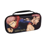 Husă pentru Tastatură FR-TEC 82441120432