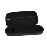 Husă pentru Tastatură FR-TEC 82441120432