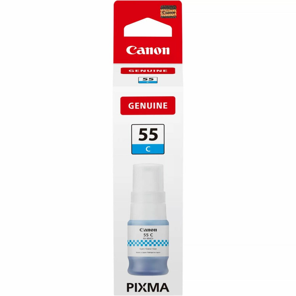Cablu HDMI Canon 6289C001 Negru (1 Unități)