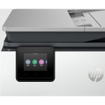 Imprimantă Multifuncțională HP 40Q45B#629