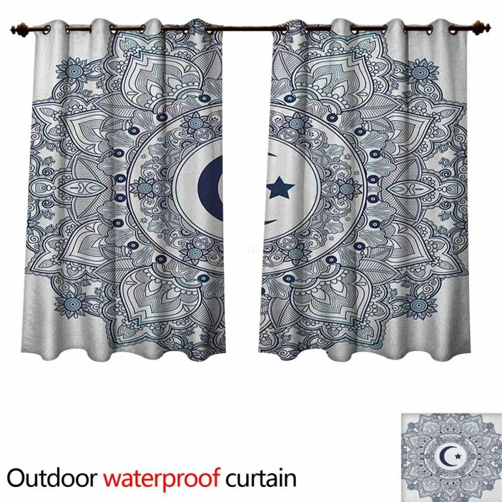 Baterie pentru laptop Vention FHWL0