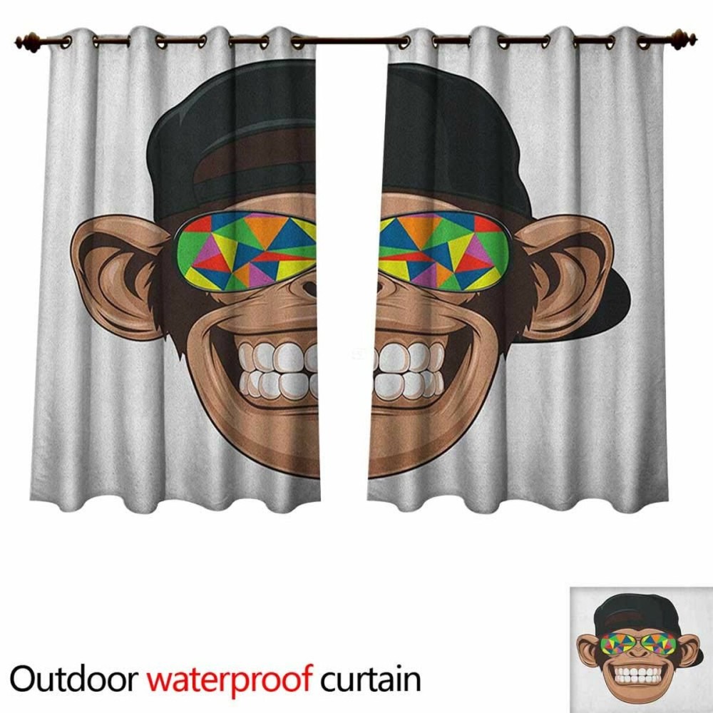 Baterie pentru laptop Vention FHWM0