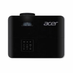 Cablu USB-C Acer MR.JTG11.00P