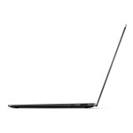 Laptop Microsoft ZHH-00037 15" Qualcomm Snapdragon X Elite (X1E) 16 GB RAM 512 GB SSD Qwerty Spaniolă