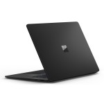 Laptop Microsoft ZHH-00037 15" Qualcomm Snapdragon X Elite (X1E) 16 GB RAM 512 GB SSD Qwerty Spaniolă