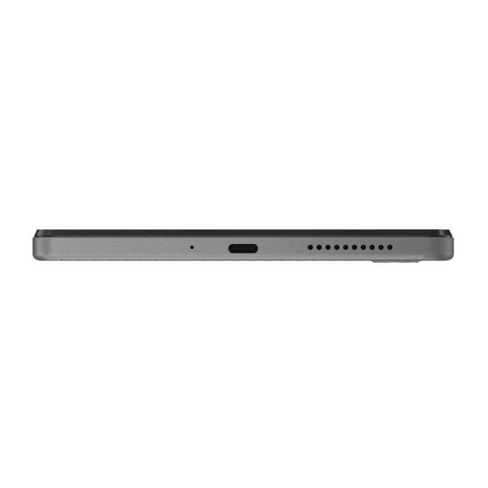 Tabletă Lenovo ZAD20087ES 8" 4 GB RAM 64 GB Gri