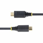 Încărcător pentru Laptop Startech HDMI2-CABLE-4K60-30C