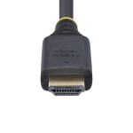 Încărcător pentru Laptop Startech HDMI2-CABLE-4K60-30C