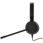 Căști GN Audio 5399-823-369 Negru