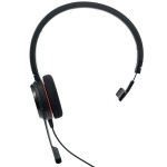 Căști Jabra 4993-829-269 Negru