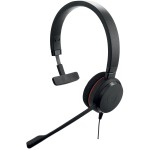 Căști Jabra 4993-829-269 Negru