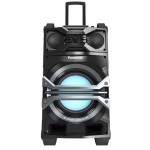 Difuzoare Panasonic SC-BMAX5E-K