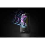 Difuzor Bluetooth Panasonic SC-TMAX45E-K