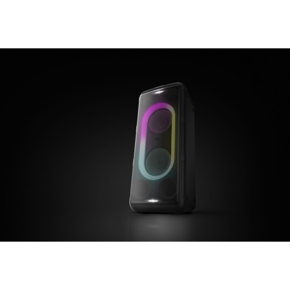 Difuzor Bluetooth Panasonic SC-TMAX45E-K