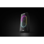 Difuzor Bluetooth Panasonic SC-TMAX45E-K