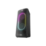 Difuzor Bluetooth Panasonic SC-TMAX45E-K
