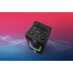 Difuzor Bluetooth Panasonic SC-TMAX45E-K