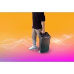 Difuzor Bluetooth Panasonic SC-TMAX45E-K