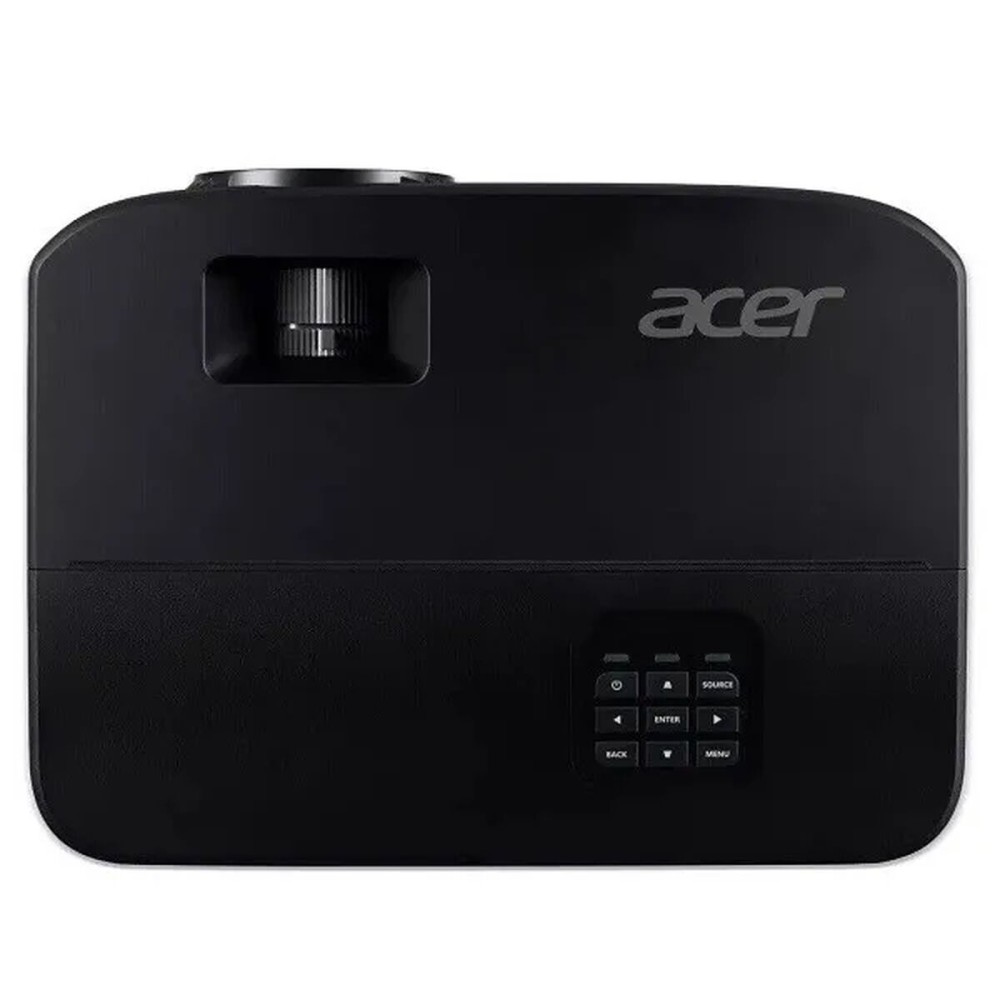 Proiector Acer MR.JX711.001
