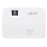 Cablu USB-C Acer MR.JXA11.001