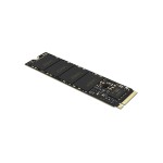Hard Disk Lexar NM620 1 TB SSD