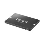 Hard Disk Lexar NS100 1 TB SSD
