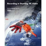 Card de Memorie Micro SD cu Adaptor Lexar LMSSIPL512G-BNANG 512 GB