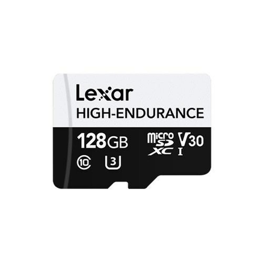Memorie USB Lexar LMSHGED128G-BCNNG 128 GB