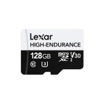 Memorie USB Lexar LMSHGED128G-BCNNG 128 GB