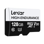 Memorie USB Lexar LMSHGED128G-BCNNG 128 GB
