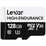 Memorie USB Lexar LMSHGED128G-BCNNG 128 GB