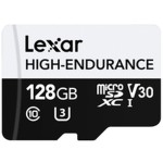 Memorie USB Lexar LMSHGED128G-BCNNG 128 GB