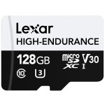 Memorie USB Lexar LMSHGED128G-BCNNG 128 GB