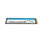 Hard Disk Lexar LNM610P001T-RNNNG 1 TB SSD