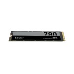 Hard Disk Lexar LNM790X004T-RNNNG 4 TB SSD