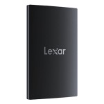 Hard disk Extern Lexar LSL500X001T-RNBNG 1 TB SSD