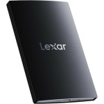 Hard disk Extern Lexar LSL500X001T-RNBNG 1 TB SSD