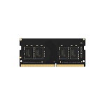 Memorie RAM Lexar LD4AS016G-B3200GSST 16 GB CL22 DDR4 3200 MHz