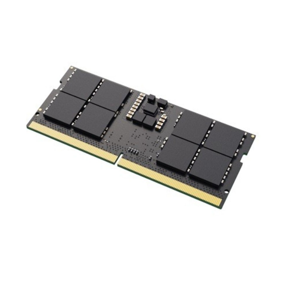 Memorie RAM Lexar LD5S32G56C46ST-BGS 32 GB 5600 MHz DDR5