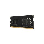 Memorie RAM Lexar LD4AS008G-B3200GSST 8 GB CL22 DDR4 3200 MHz
