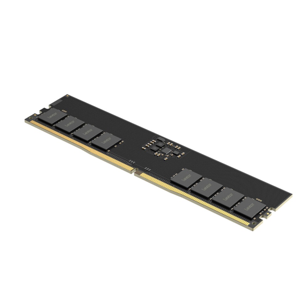 Memorie RAM Lexar LD5U16G56C46ST-BGS 16 GB DDR5