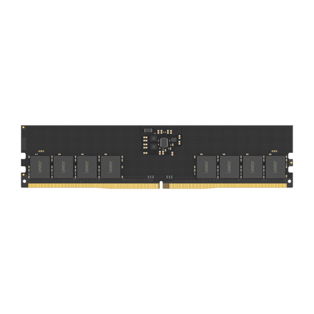 Memorie RAM Lexar LD5U16G56C46ST-BGS 16 GB DDR5