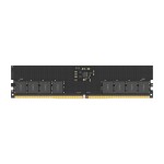 Memorie RAM Lexar LD5U16G56C46ST-BGS 16 GB DDR5