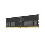 Memorie RAM Lexar LD5U16G56C46ST-BGS 16 GB DDR5