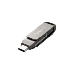 Memorie USB Lexar LJDD400128G-BNQNG 128 GB