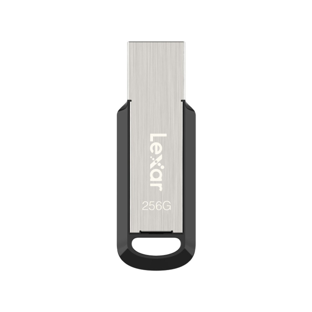 Memorie USB Lexar LJDM400256G-BNBNG 256 GB